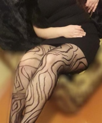 Проститутка Маргарита